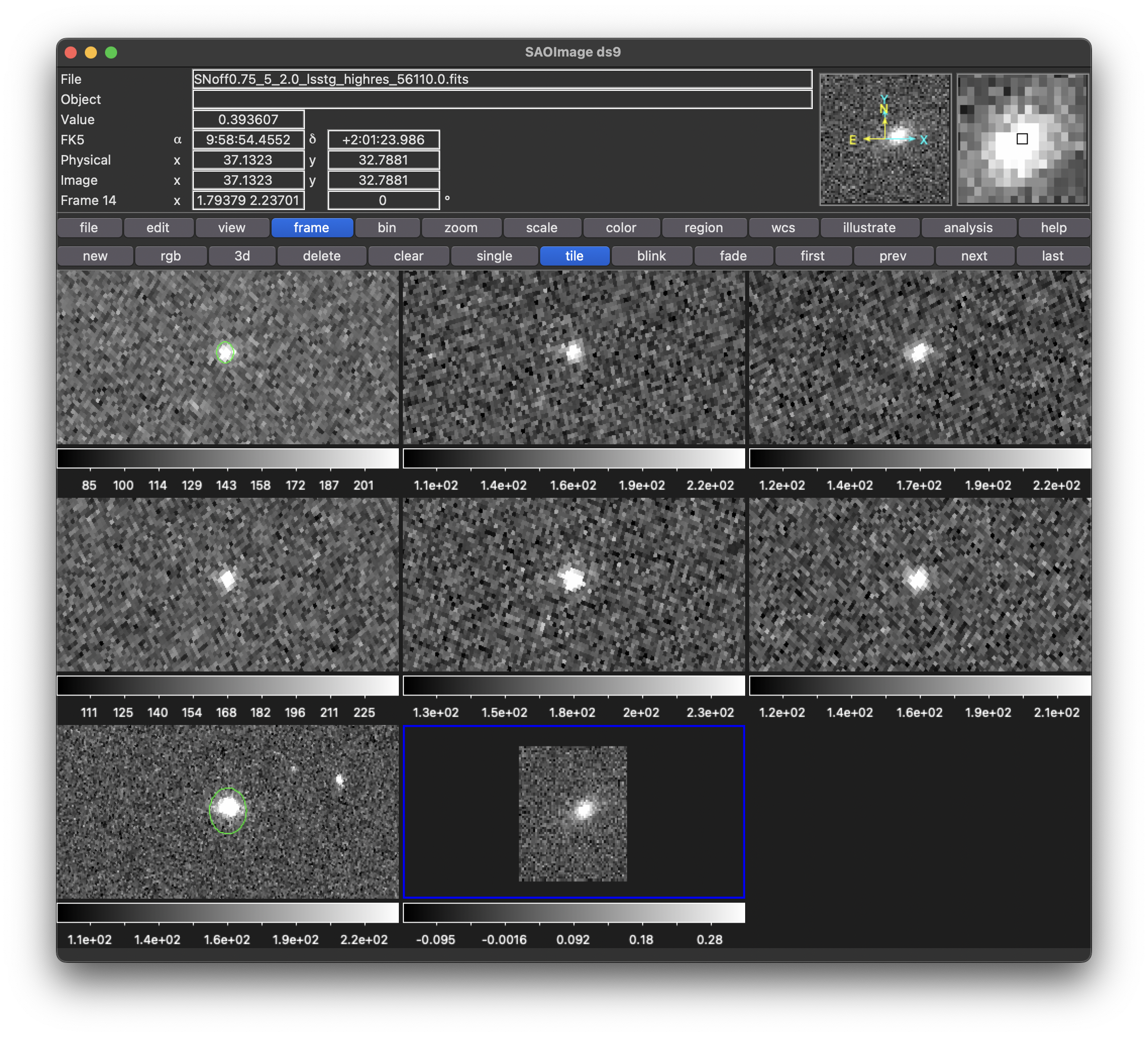 Screenshot 2024-12-30 at 2.32.03 AM.png