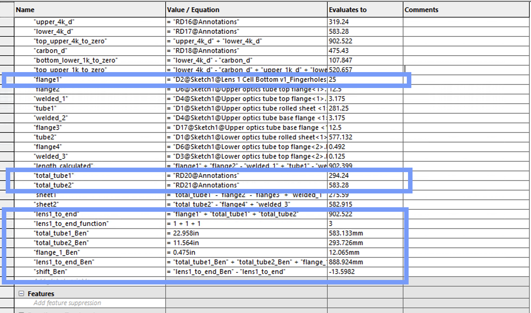Screenshot 2025-01-22 at 11.40.47 AM.png