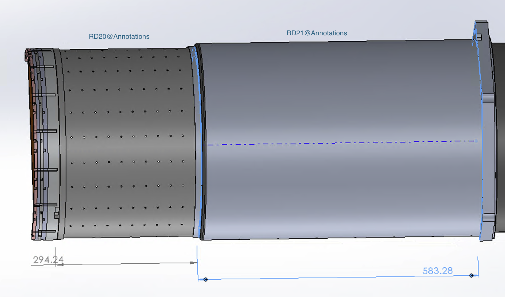 Screenshot 2025-01-22 at 11.46.26 AM.png