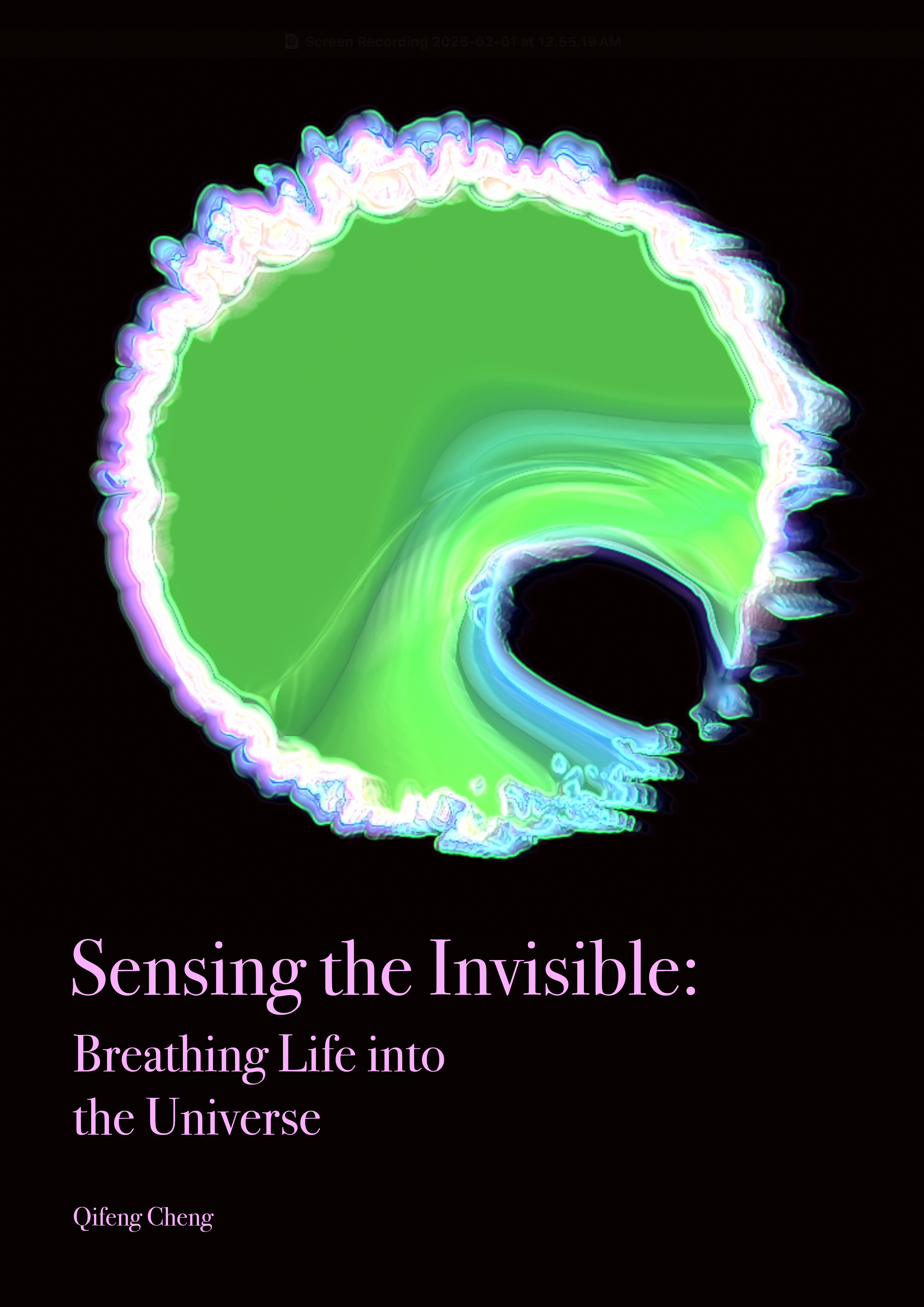 invisible-2.jpg