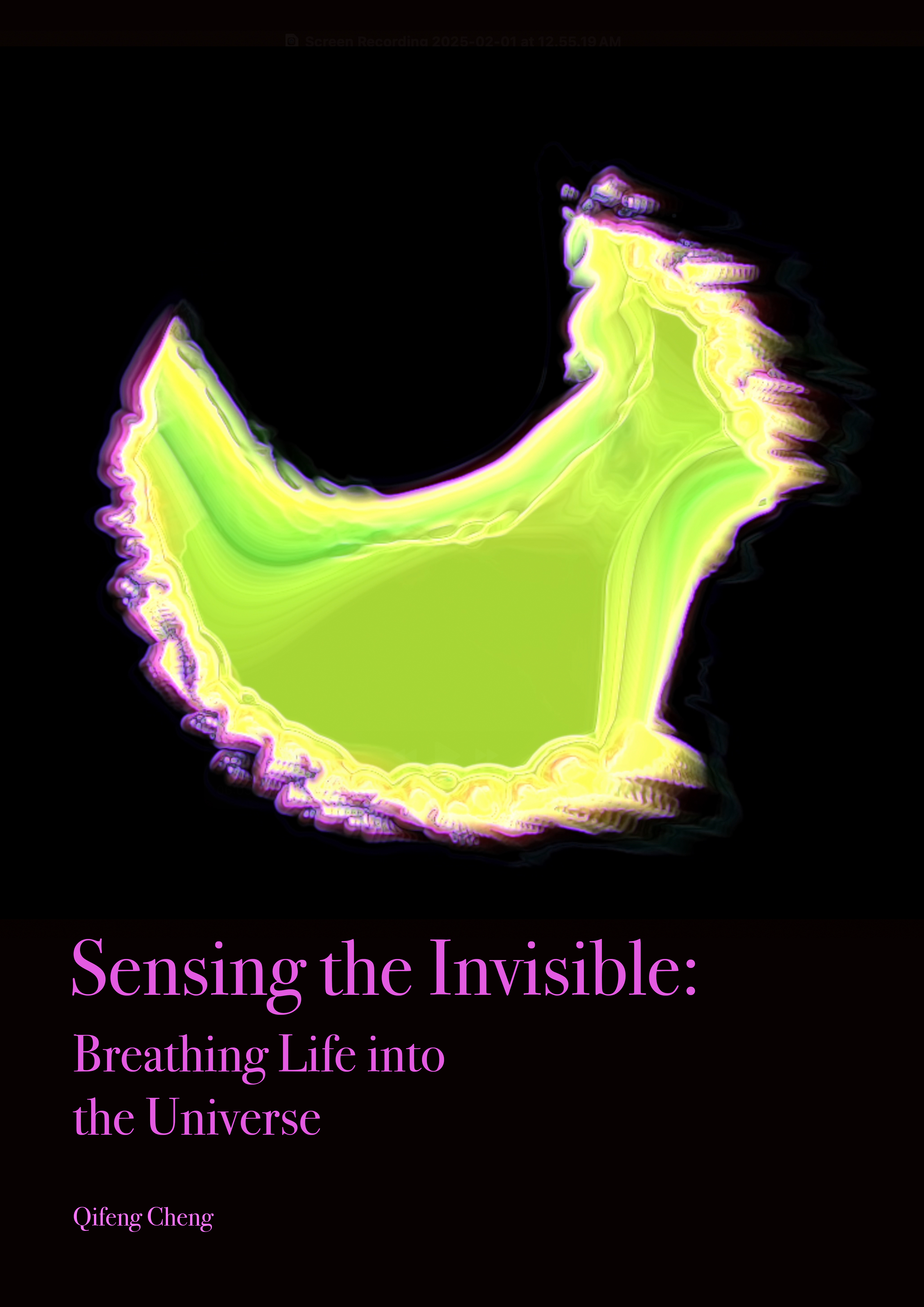 invisinble-3.jpg