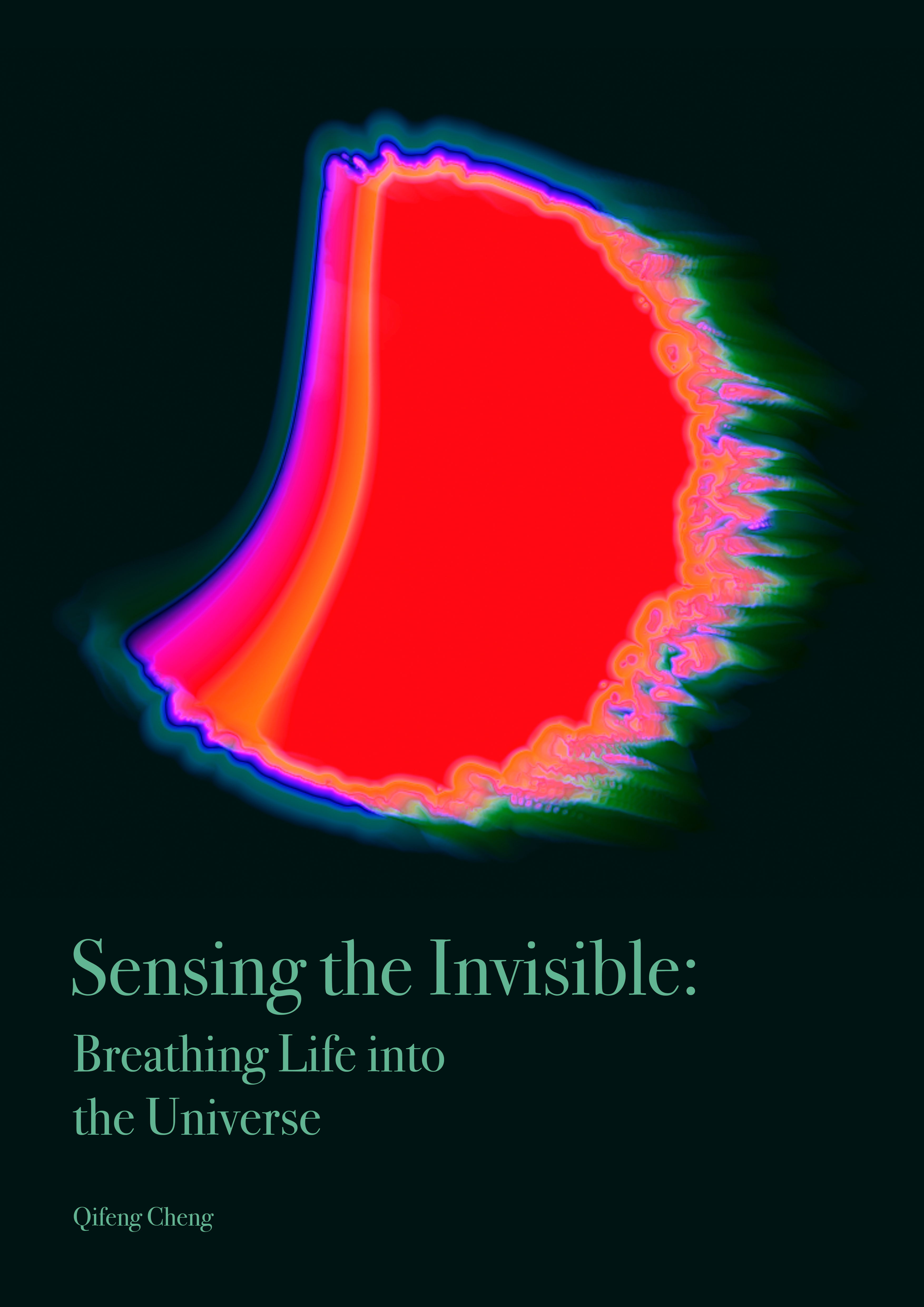 sensing the invisible-poster.jpg