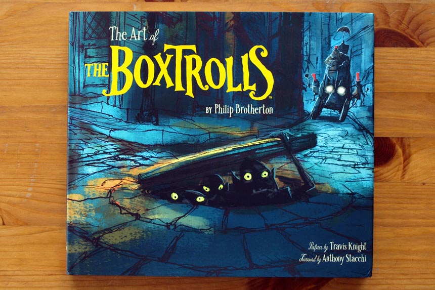 the-art-of-boxtrolls-2.jpg